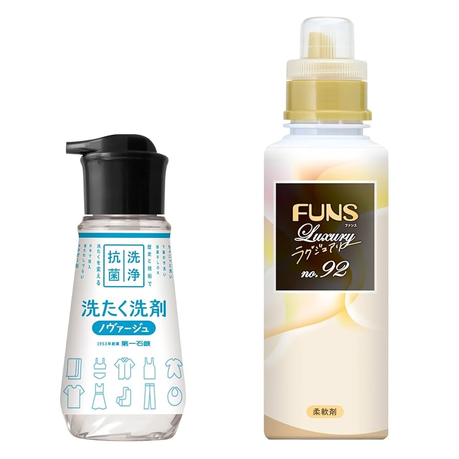 【洗剤はこれ一本】多目的洗剤 Perfect Drop 200g 洗剤はこれ一本】多目的洗剤 Perfect Drop 200g