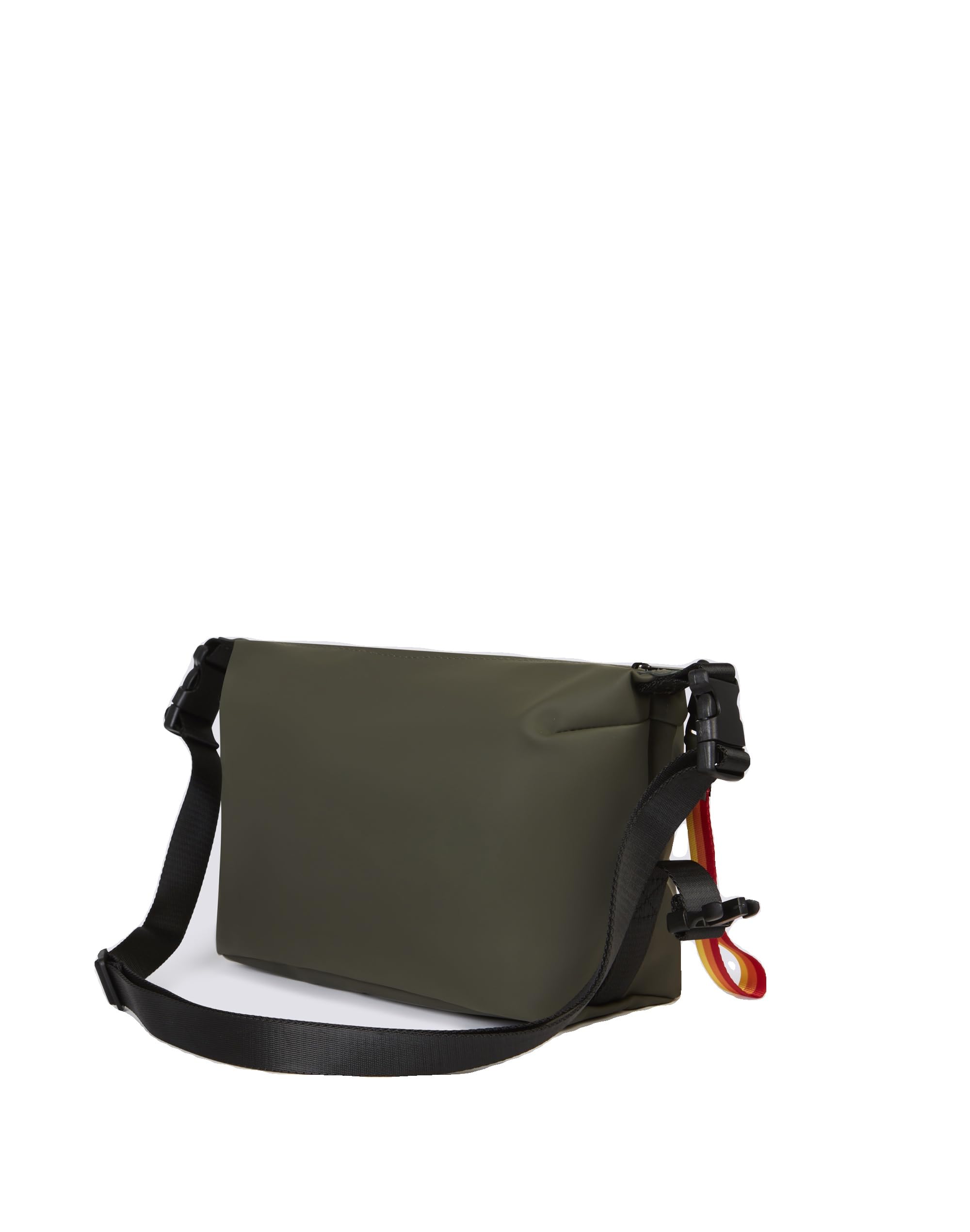 SUNDEK BEAUTY CASECOLOR DK AR GREEN 01 30201 - DK AR GREEN 01 One Size