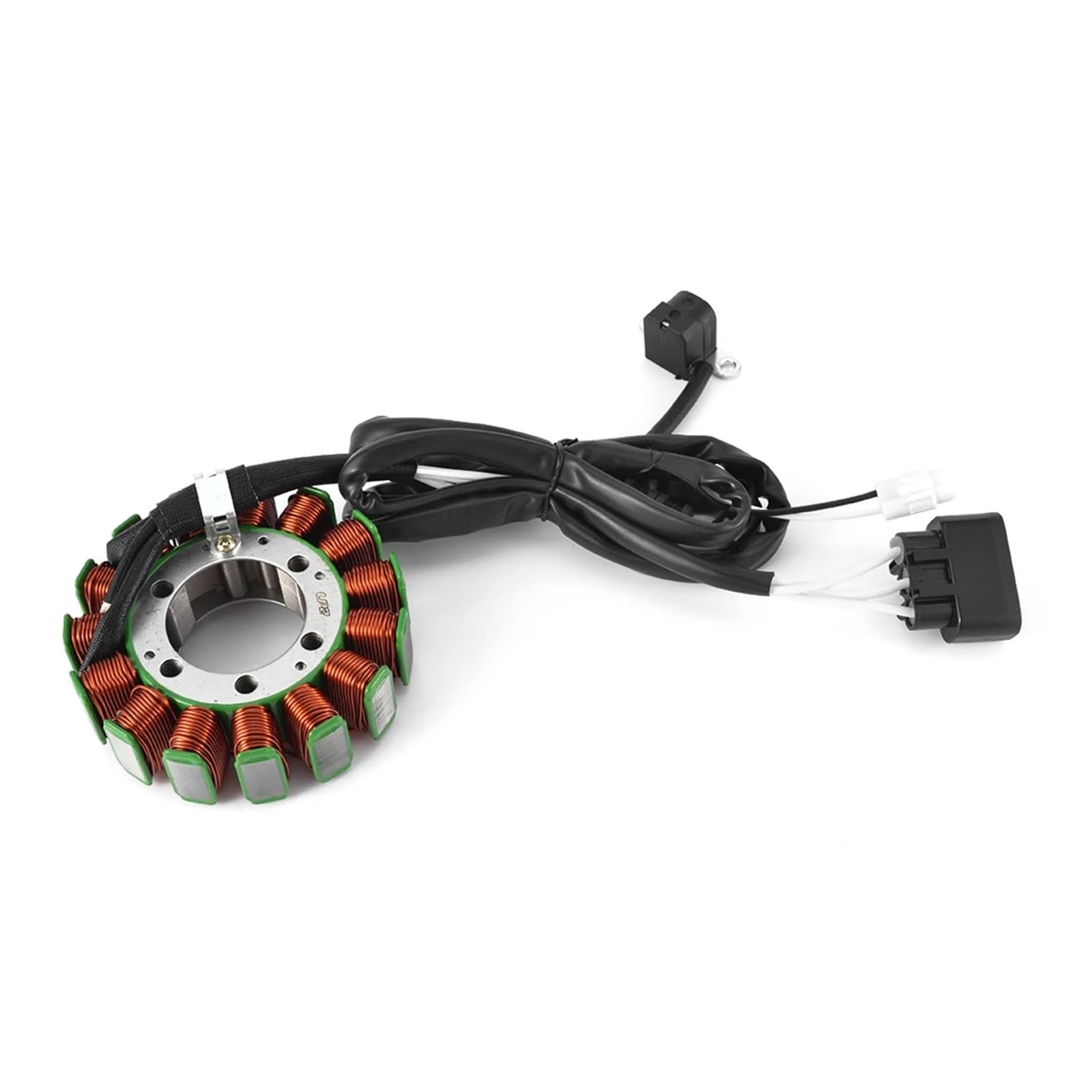 RM01004 | Generator Stator for Yamaha YFM 550 | YFM 700 Grizzly | YFM