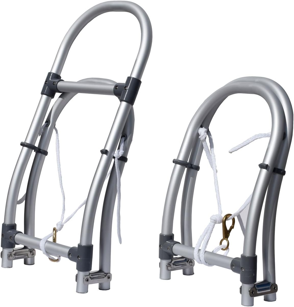Inflatable Ladder 3 Steps