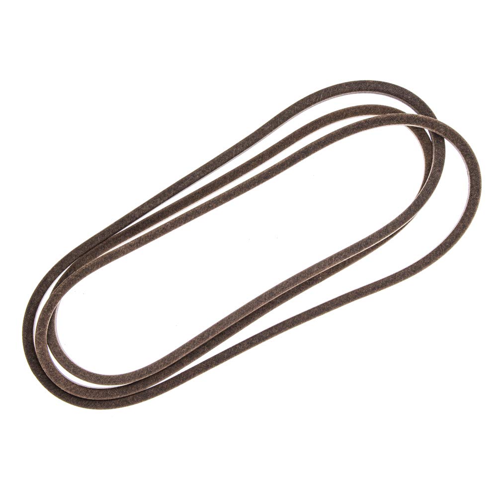 MTD Genuine Parts OEM-754-04219 46-Inch Deck Drive Belt for Tractors 2009 & After