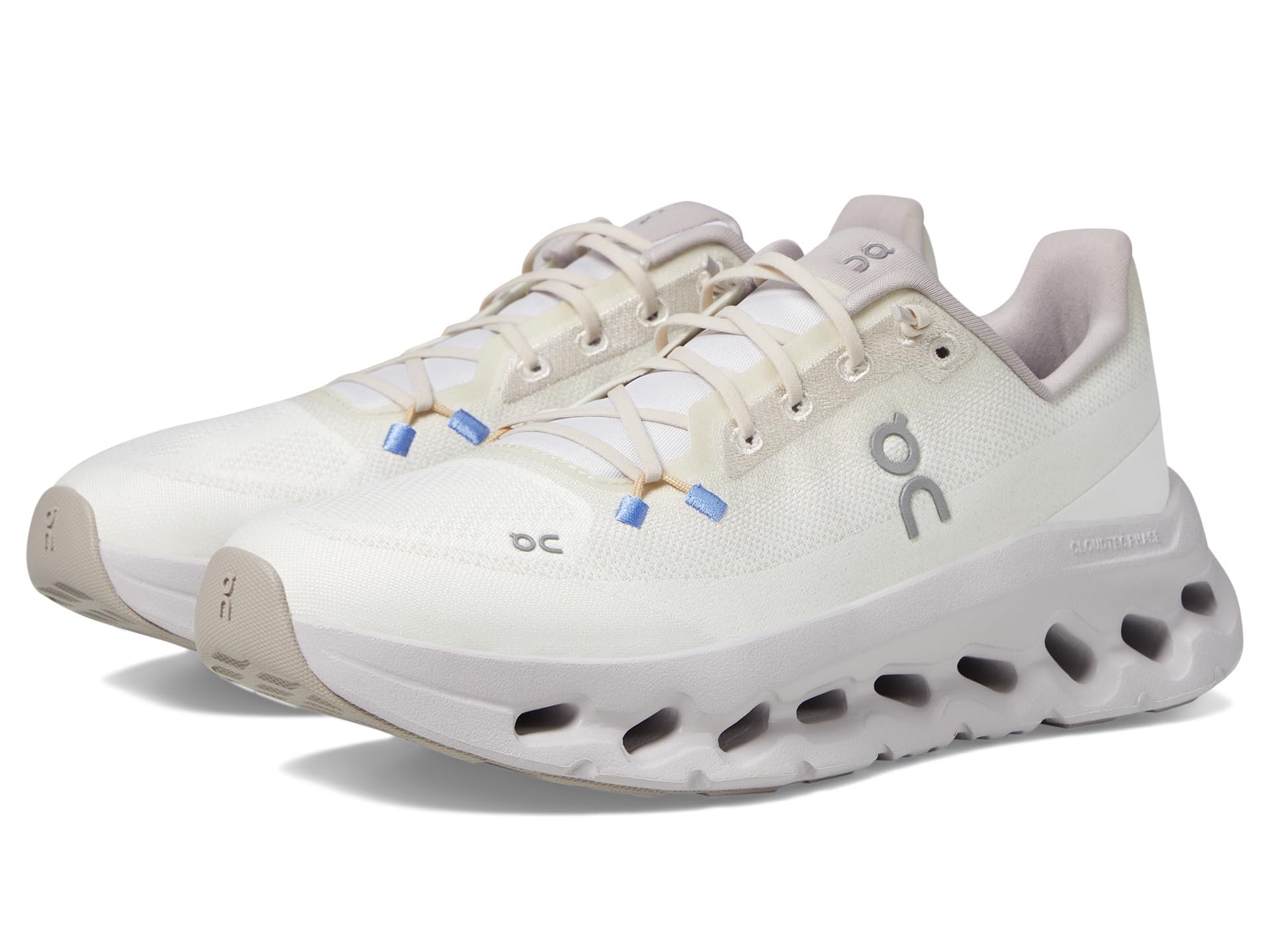 On Cloudtilt - Tenis para Mujer
