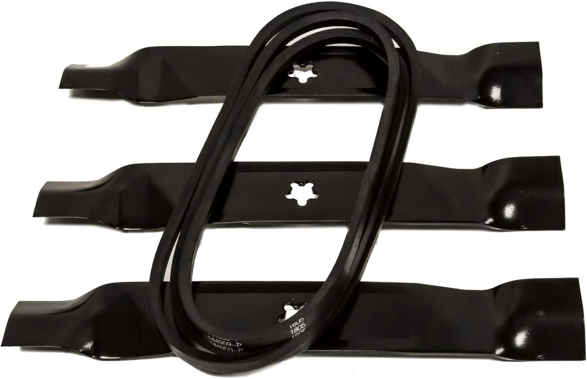 Esofastore Contemporary Living Room Furniture Reversible Sectional Sofa Set Grey Polyfiber 2pc Sectional Sofa Reversible Chaise Tufted Couch Pillows