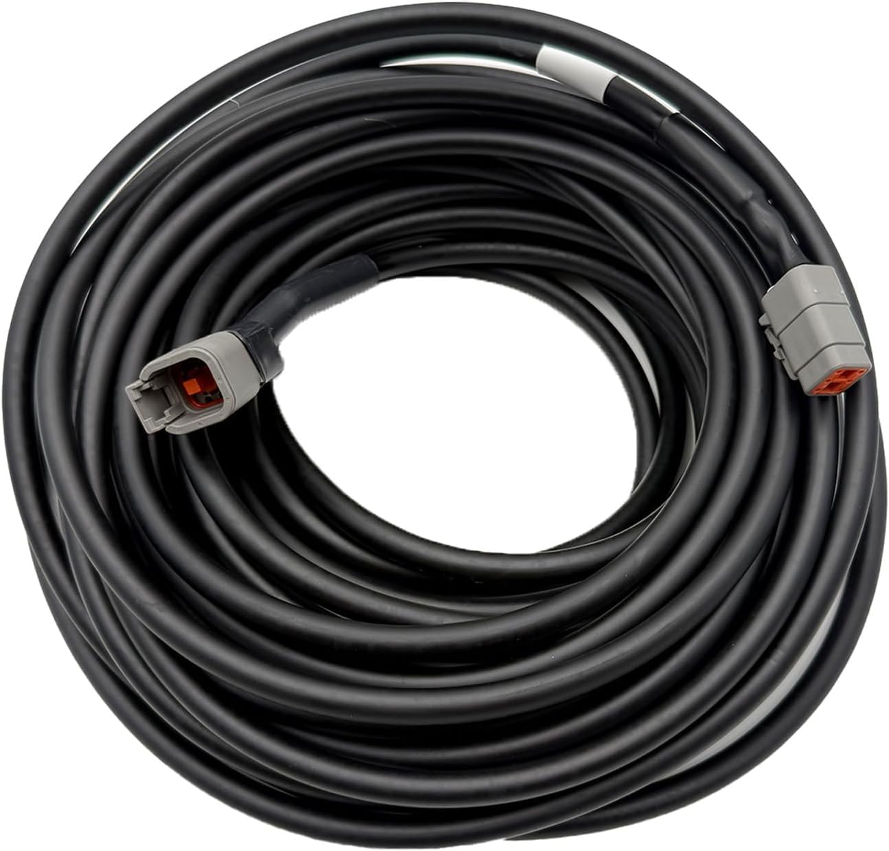 Cable Platform Assembly 26XX 99297 99297GT Compatible with Genie GS3010A GS-1930