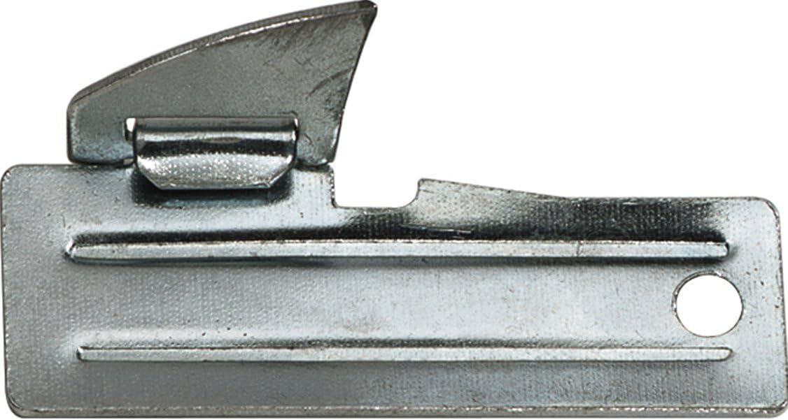 20 Pack US Shelby Military P-38 Can Opener - Stainless Steel, Survival & Camping 3 thumbnail image