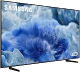 Samsung QLED Q8F 4K Smart TV 65 Pouces avec Vision AI, 100% Volume de Couleur avec Quantum Dot, Le véritable Quantum Dot et Motion Xcelerator - 3