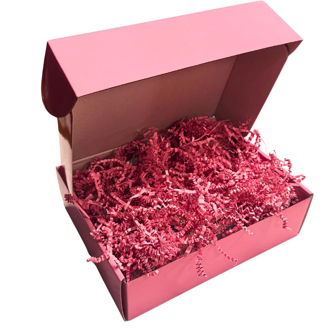 Bella & Bear Mini Mystery Box – Surprise Beauty & Bath Gift Set for Women – $60+ Value, Cruelty-Free & Vegan, Perfect Self-Care or Gift Idea (Mini Mystery Box) (Mini Mystery Box) - Image 3