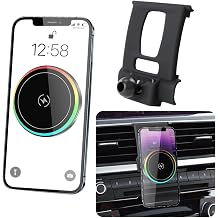 BMW 3  2013-2018   BMW 4   2014-2020       15W