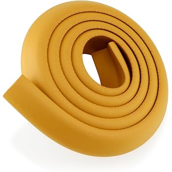 coffee table bumper guard