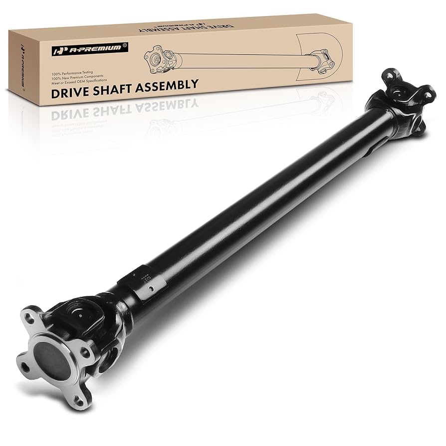 Hemi.　0528 97 Dodge RAM 1500 5.2l V8 Engine Crankshaft Assembly 8-318