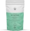 Chronotrop Sip Happens Espresso Coffee 250 Grams
