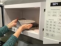 Review Image by PM Swanson PM Swanson