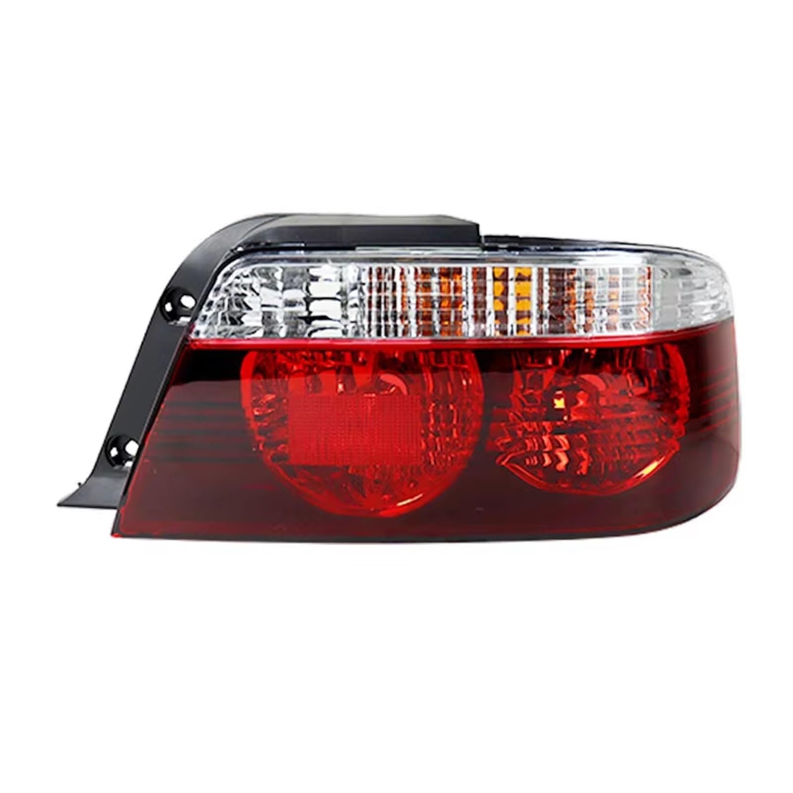Feux arrière Toyota Chaser GX100 défectueux ? Solution bloc droit 1996-2001