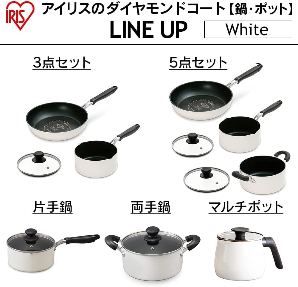 同様レトロツルマル印大型セイロ三段蒸し器30cm Yahoo