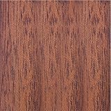 Cambridge Casual Como