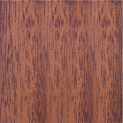 Cambridge Casual Como