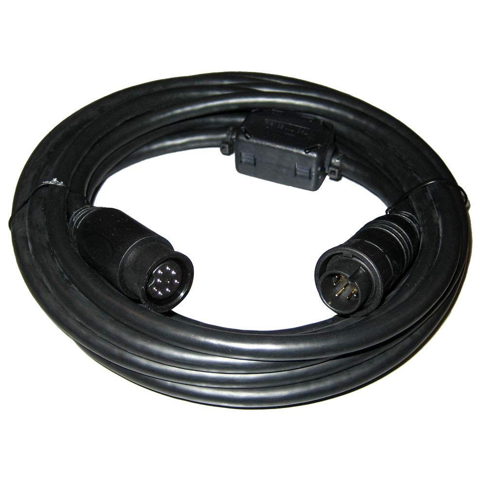 Raymarine 4M Transducer Extension Cable f/Chirp & DownVision™