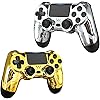 Product Photo 2