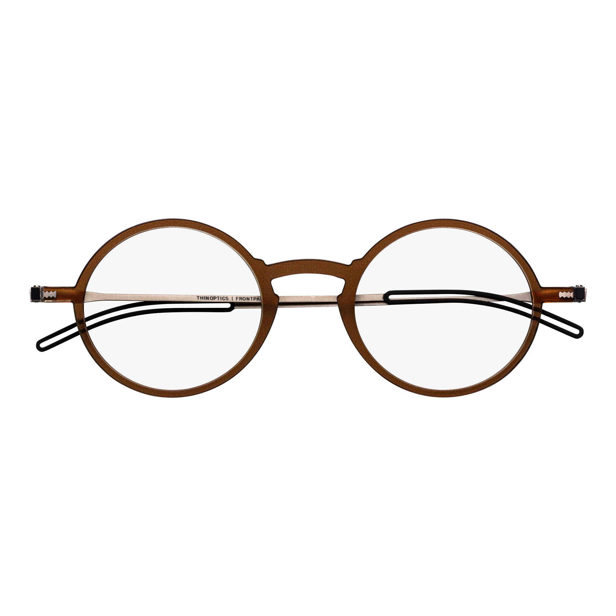 ThinOptics Reading Glasses
