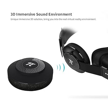 Pimax VR P2 ヘッドマウントディスプレイ VR ゴーグル ヘッドセット Pimax VR P2 ヘッドマウントディスプレイ VR ゴーグル ヘッド