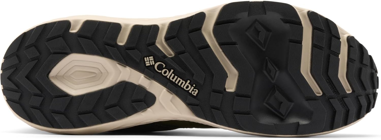 Columbia Mens Peakfreak Roam™ Waterproof