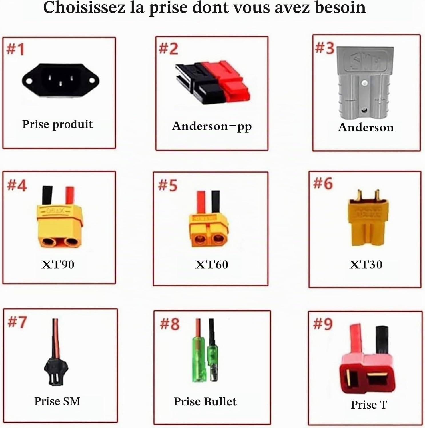 48V 100Ah Ebike Batterie, Batterie de vélo électrique 48V 100Ah Haute Puissance avec Chargeur 48V Batteries pour vélo for 1000W 800W 750W 500W 200W Motor Scooter