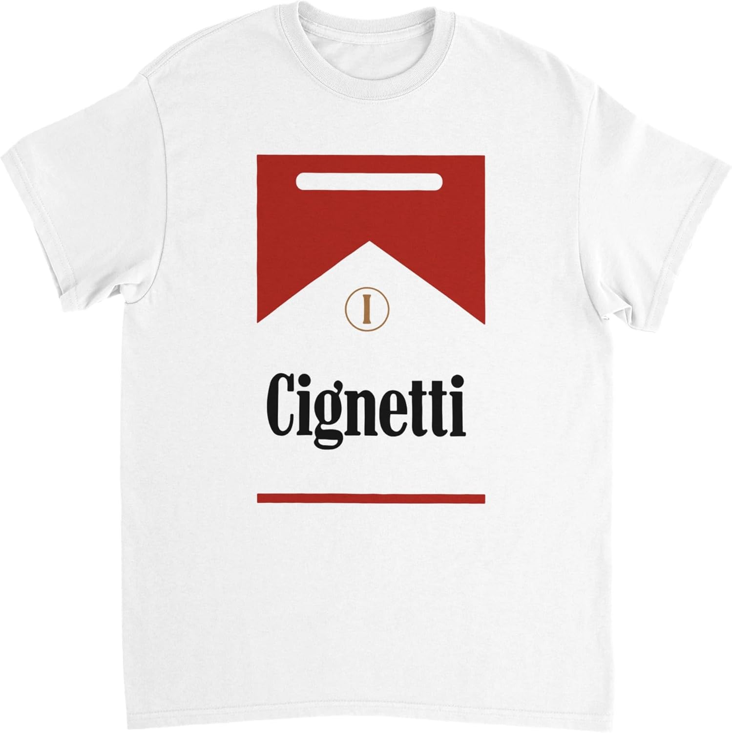 Curt Cignetti IU Shirt – Coach Cignetti T Shirt for Indiana Football Fans