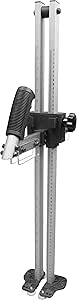 Sleuvenzaag 230 mm ; zaagdiepte 7 cm ; zaagbreedte 3,5 cm | Verhuur