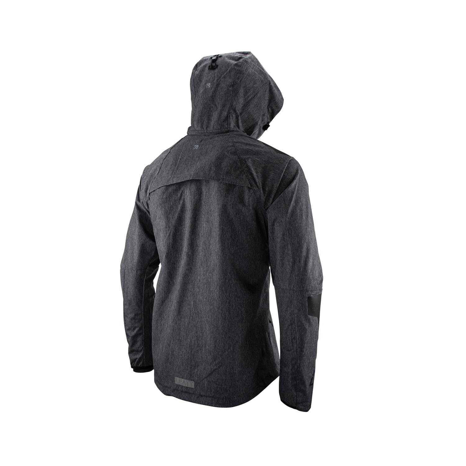 Leatt Giacca Mtb Hydradri 4.0 Giacca Uomo