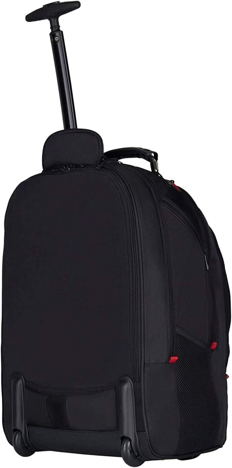 swissgear ibex computer backpack