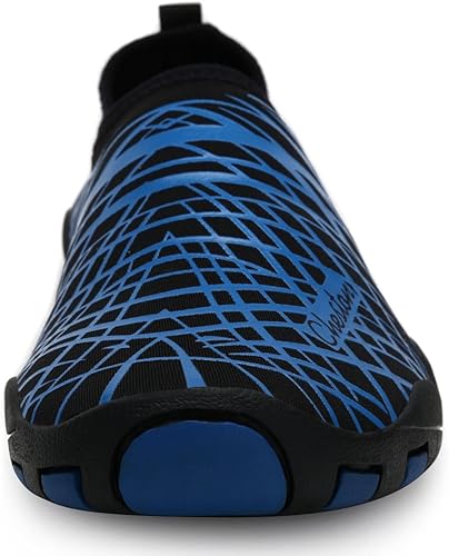 Miniatura 4 de Zapatos acuáticos descalzos de secado rápido para hombre y mujer