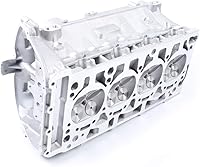 FLYHERO Engine Cylinder Head Valves Kit for 1.8T 2.0T VW Beetle Audi A3 CC CCT - OE Direct Replacement