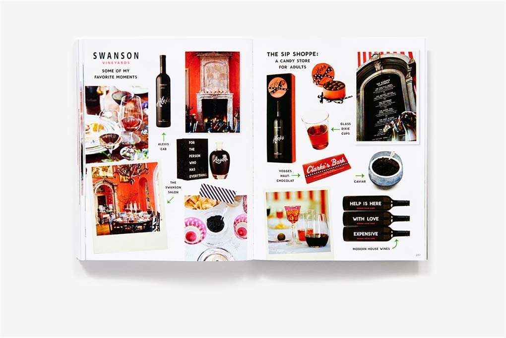 Best Place to Stay in Napa Valley