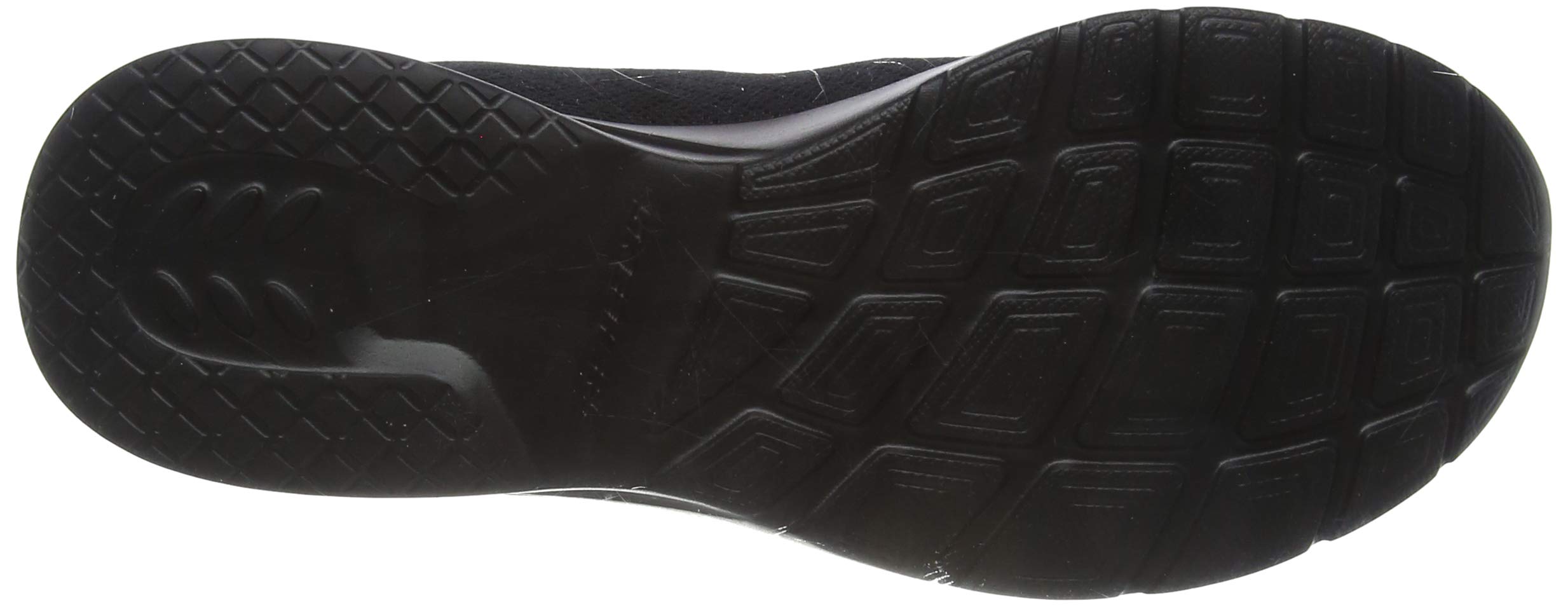 Skechers Zapatillas Dynamight 2.0 Eye para Mujer