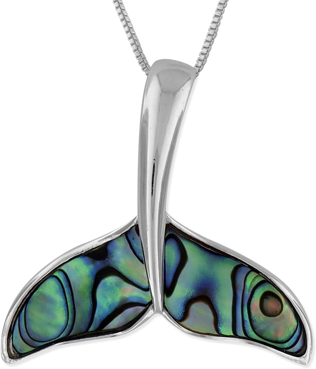 パンドラスパークリング デイジー フラワー クラウン ゴールド リング