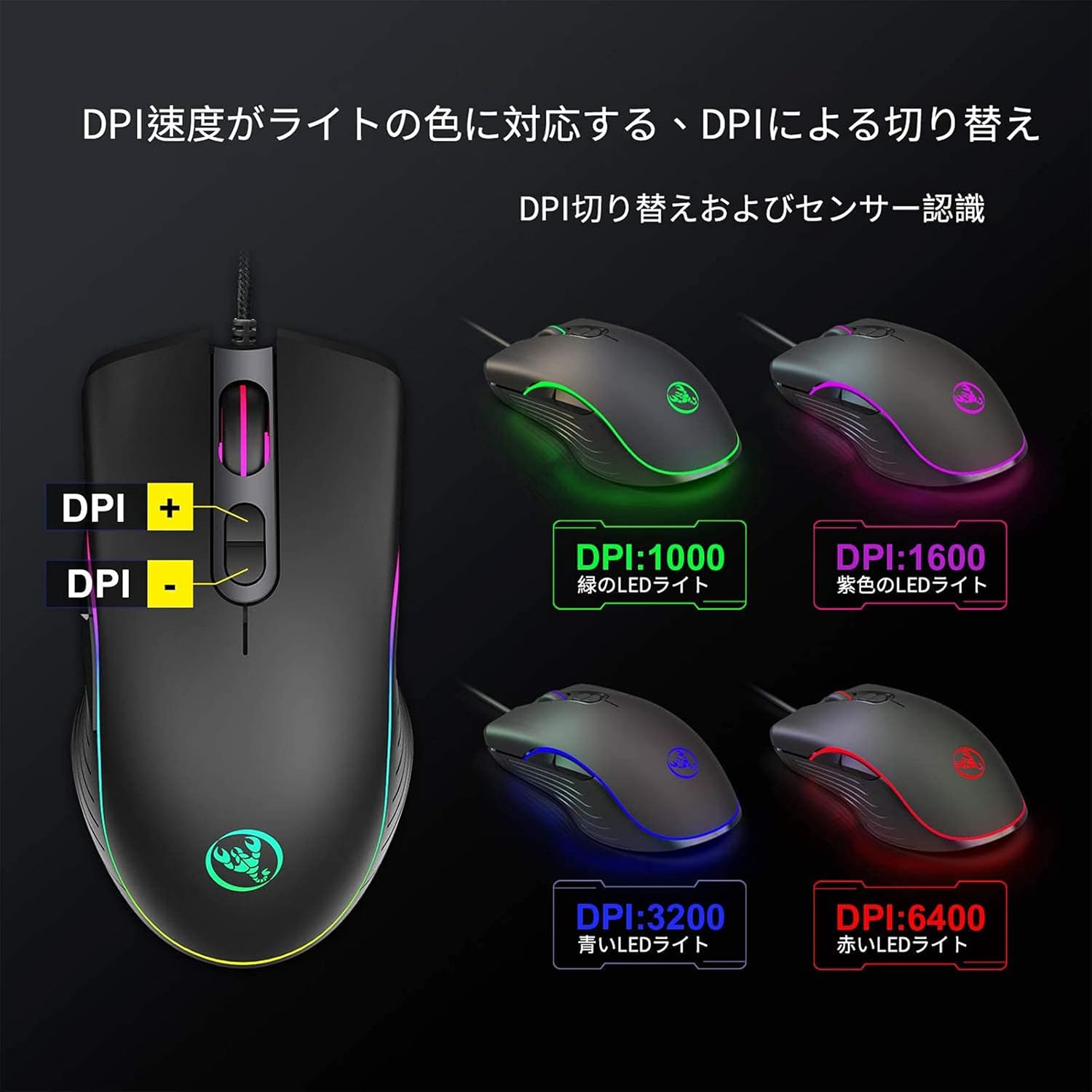 Amazon Co Jp Kuamoo 片手キーボード マウス コンバーター セット Switch対応 キーボード マウスセット フォートナイト用キーボード Switch Switch Lite Ps4 Ps3 Xbox対応 Rgbゲーミングキーボード ゲーミングマウス 接続アダプター 最大6400dpi Fps Tps Rpg Rtsなどに Amazon Co Jp Kuamoo 片手キーボード マウス コンバーター セット Switch対応 キーボード マウスセット フォートナイト用キーボード Switch Switch Lite Ps4 Ps3 Xbox対応 Rgbゲーミングキーボード ゲーミングマウス 接続アダプター 最大6400dpi Fps Tps Rpg Rtsなどに