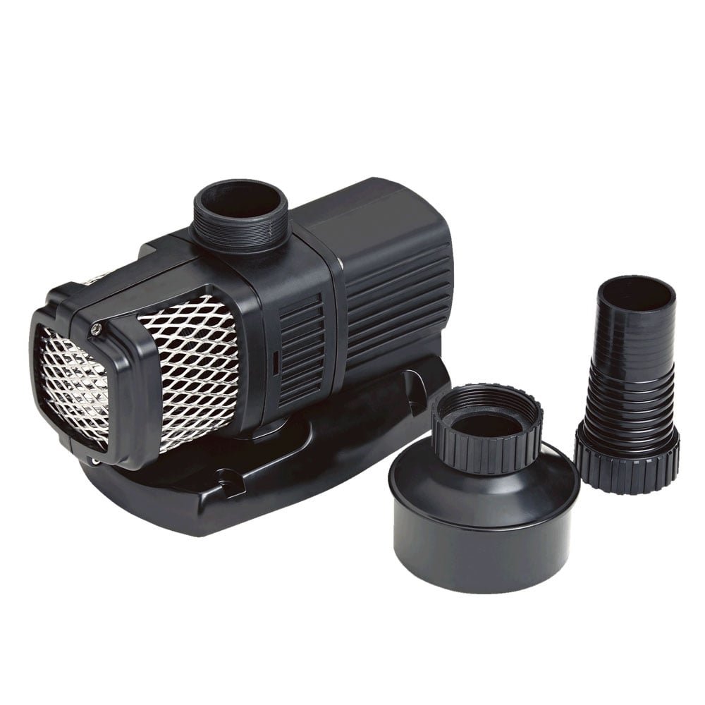Oase Aquamax Gravity Eco 20000 (Optimax)