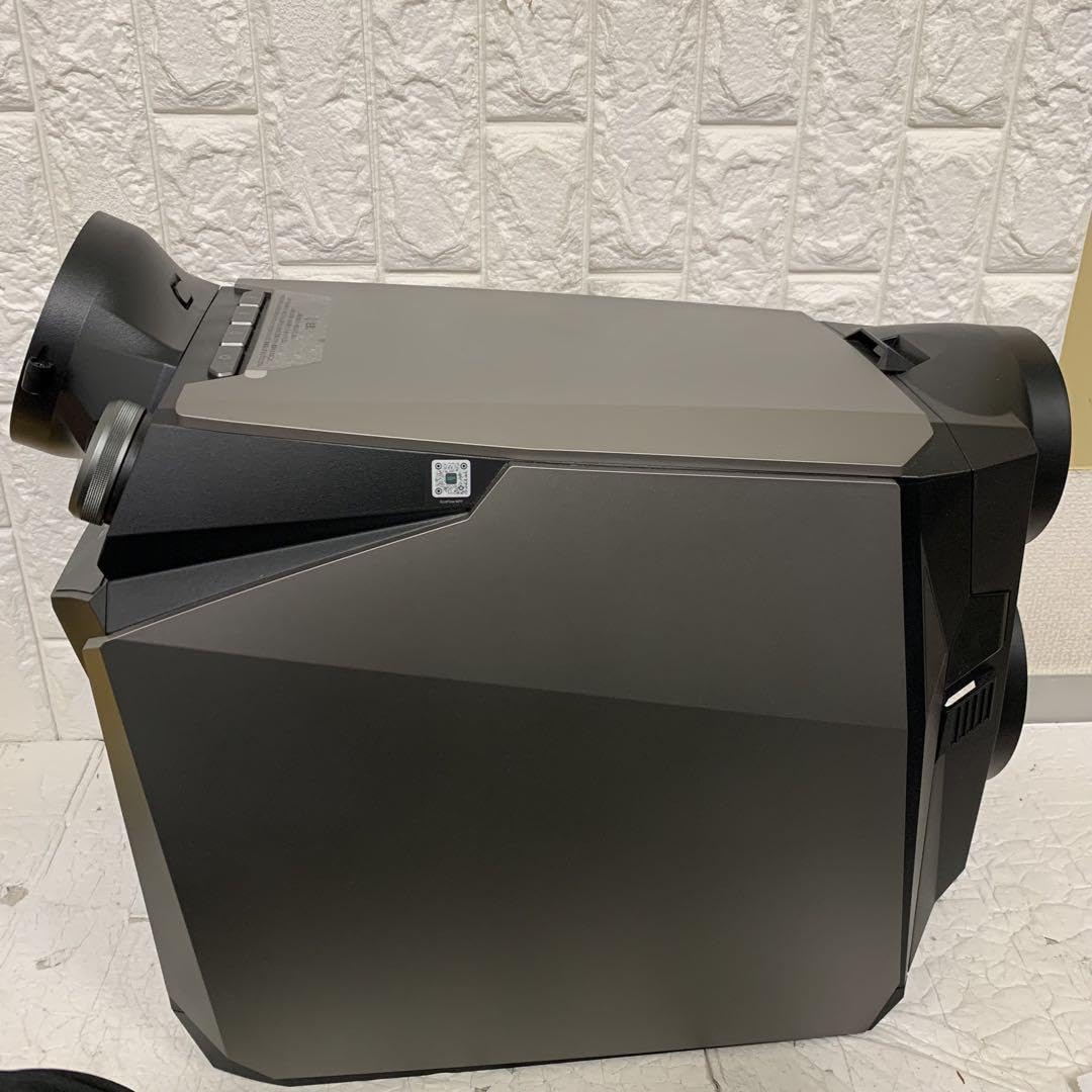 未使用品✨ EcoFlow Wave ポータブルクーラー EFH200 Amazon.co.jp: 未使用動作確認のみ EcoFlow Wave ポータブル
