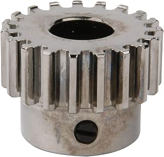 APW WYOTT 85032 19 Tooth Gear, 1/2 Bore Price In India