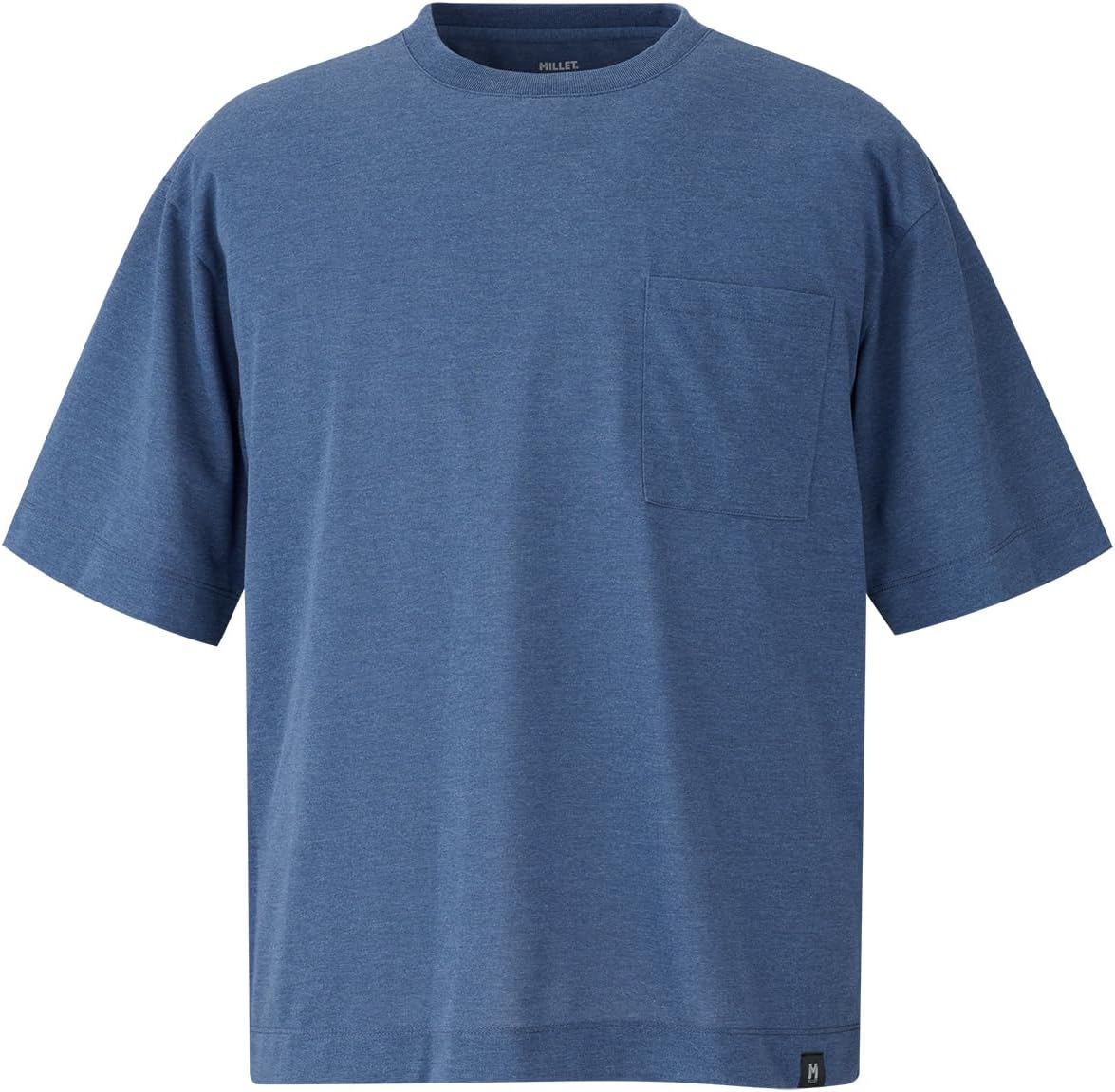 80sチャンピオン フットボールT MARQUETTEネイビー 88 ゾロ目