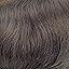 2# Dark Brown
