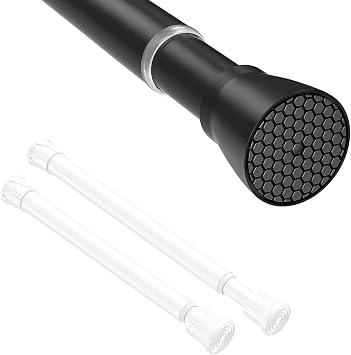 Mini Tension Rods