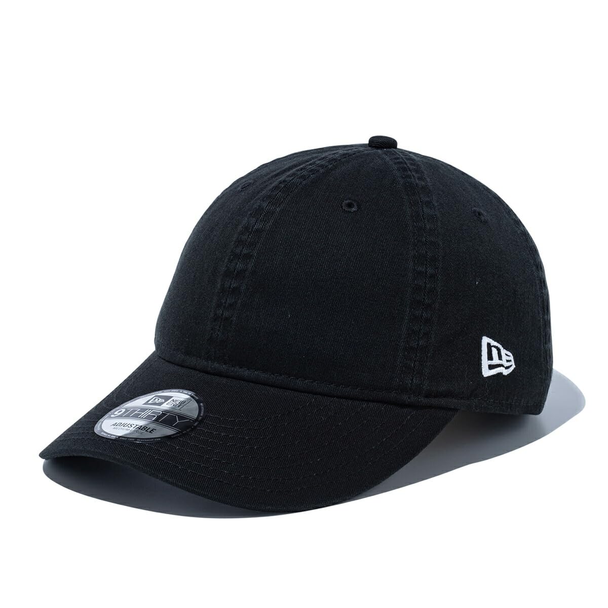 Amazon | ニューエラ(new era) ニューラ キャップ 9THIRTY