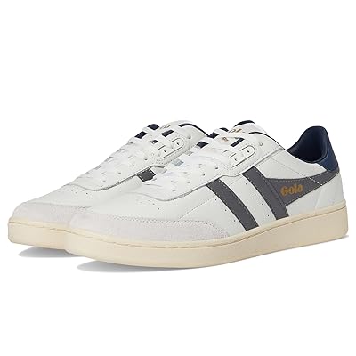 Gola Contact Leather Men