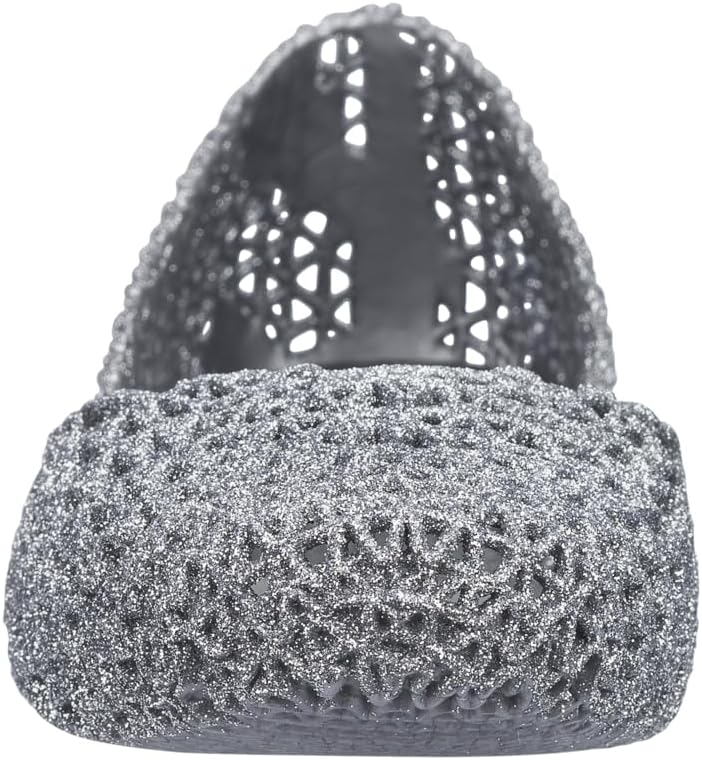 Melissa Campana Papel VII SP AD