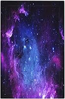 Vista 33 de Cubierta de Placa de Pared de 2 Pandillas de Mármol Abstracto, Placa Frontal de Interruptor de Luz Eléctrico Decorativa en Azul Marino y Oro