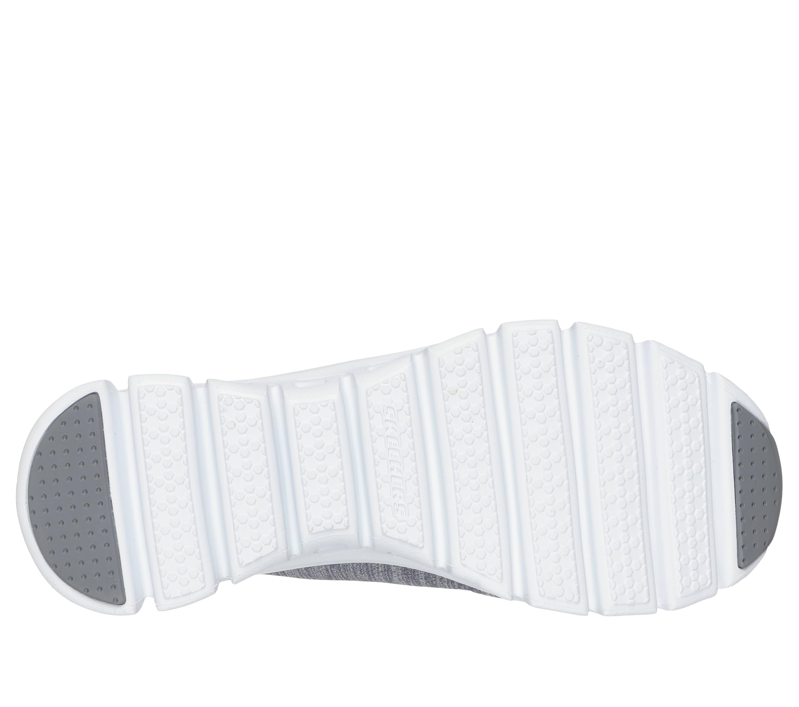 Glide-Step Zefyr Hands Free Trainer Men's - Dettaglio