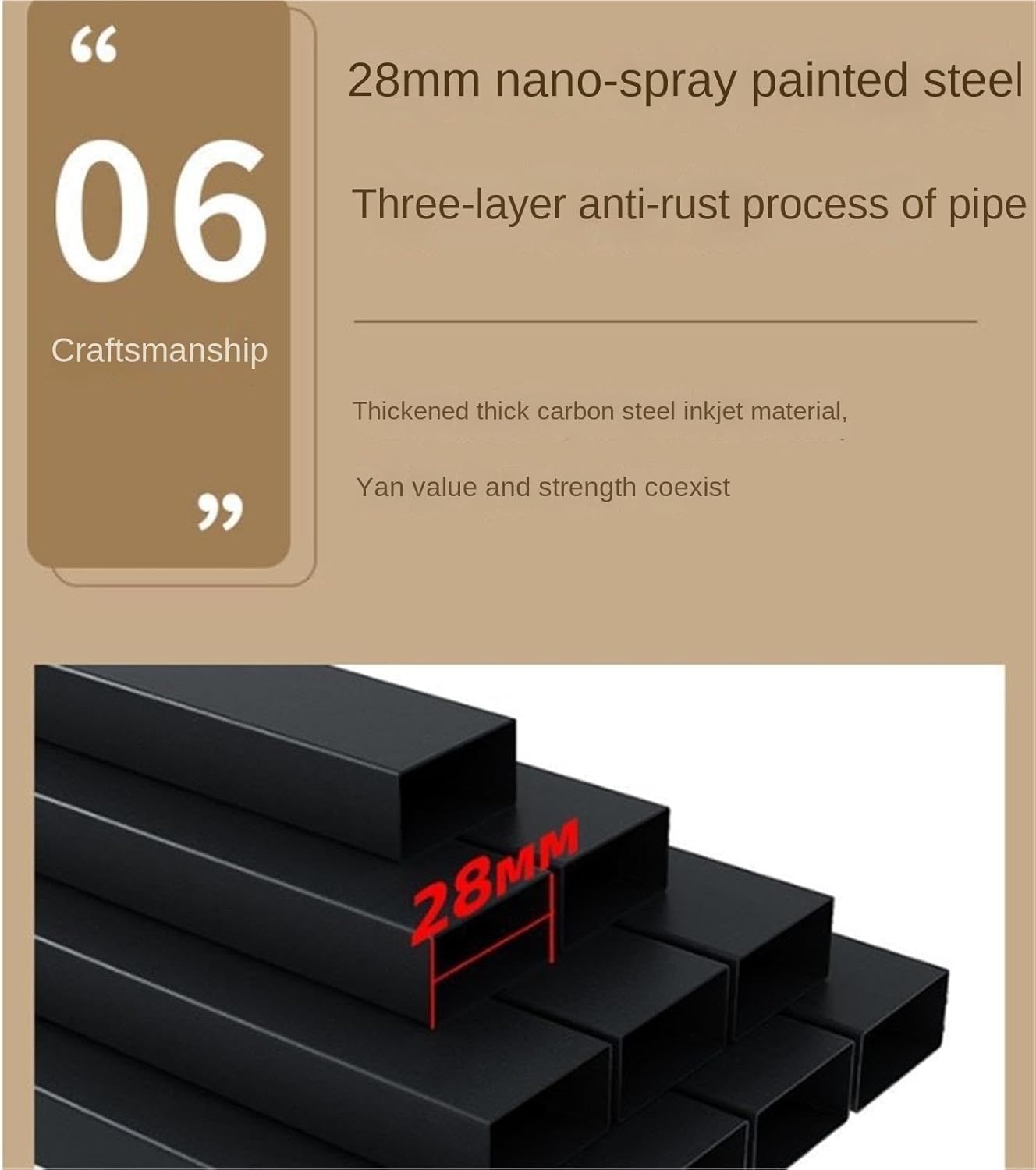 Portable Closet Wardrobe Closet Closet Foldable with Curtain Portable Closets for Hanging Clothes Metal Wardrobe Easy Assemble(Pink,80x46x170cm)