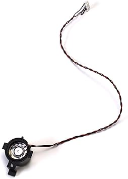 Dell internal speaker price Clearance