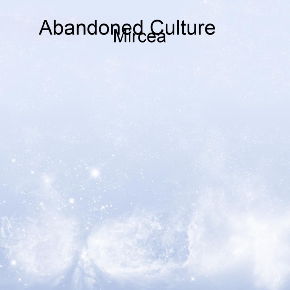 Mircea Paraschiv Giving Em Movements